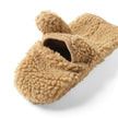 【GSWG-302】 BOA MITTEN