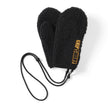 【GSWG-302】 BOA MITTEN