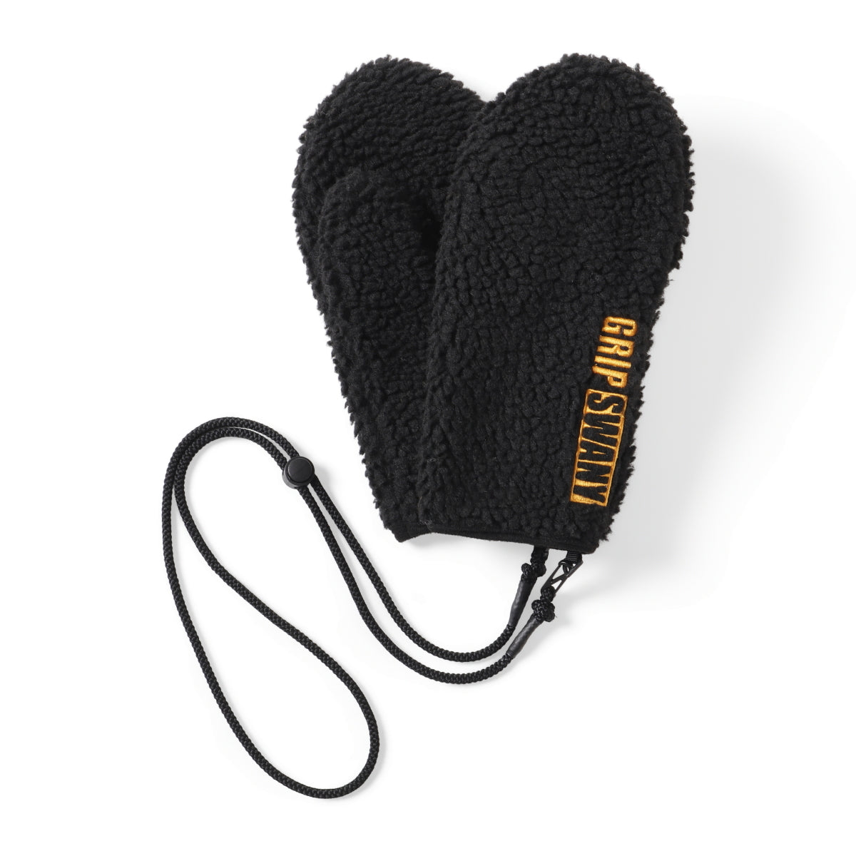 【GSWG-302】 BOA MITTEN