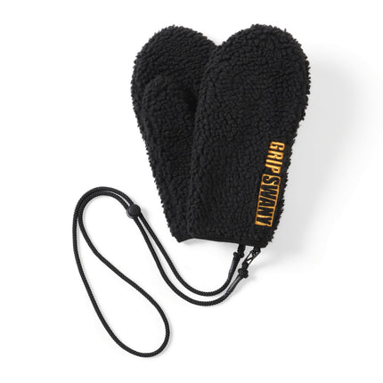 【GSWG-302】 BOA MITTEN