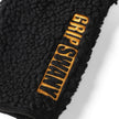 【GSWG-302】 BOA MITTEN