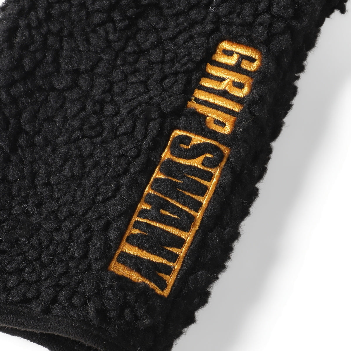 【GSWG-302】 BOA MITTEN