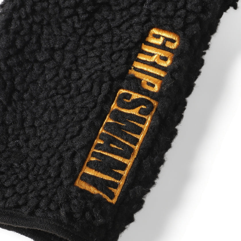 【GSWG-302】 BOA MITTEN
