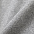 【GSWCT-292】 TUCKED SLEEVE SLIT HOODIE