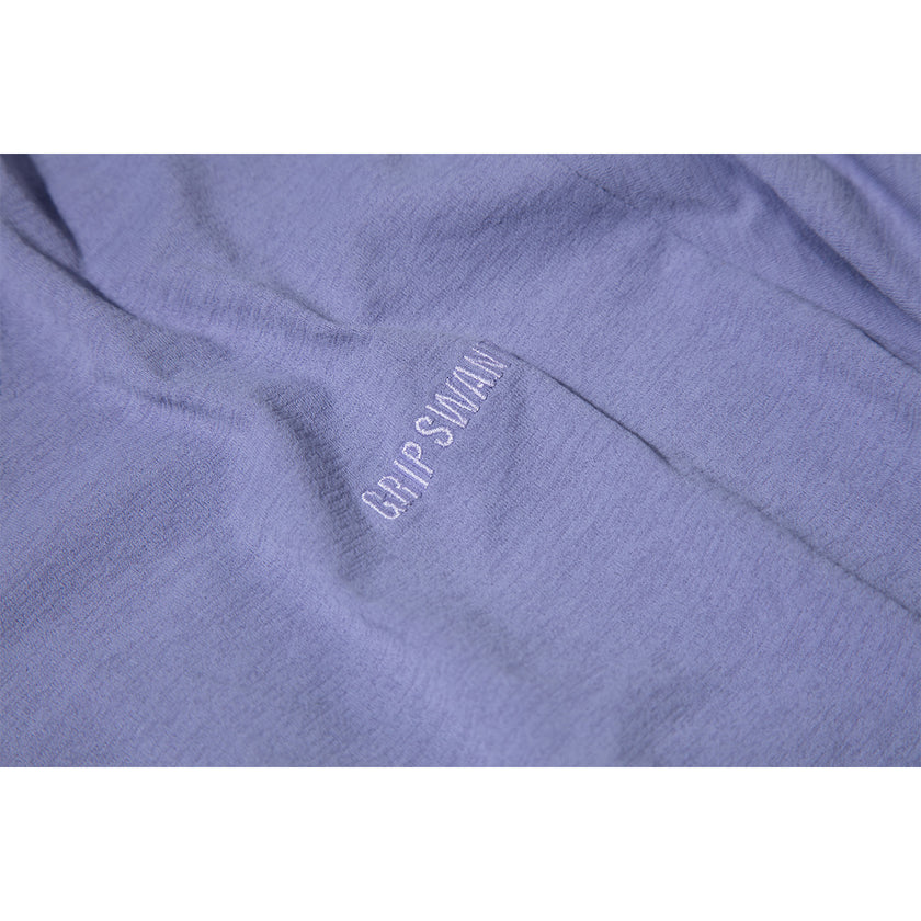 [GSWCT0042] W`S EMBROIDERY L/S TEE