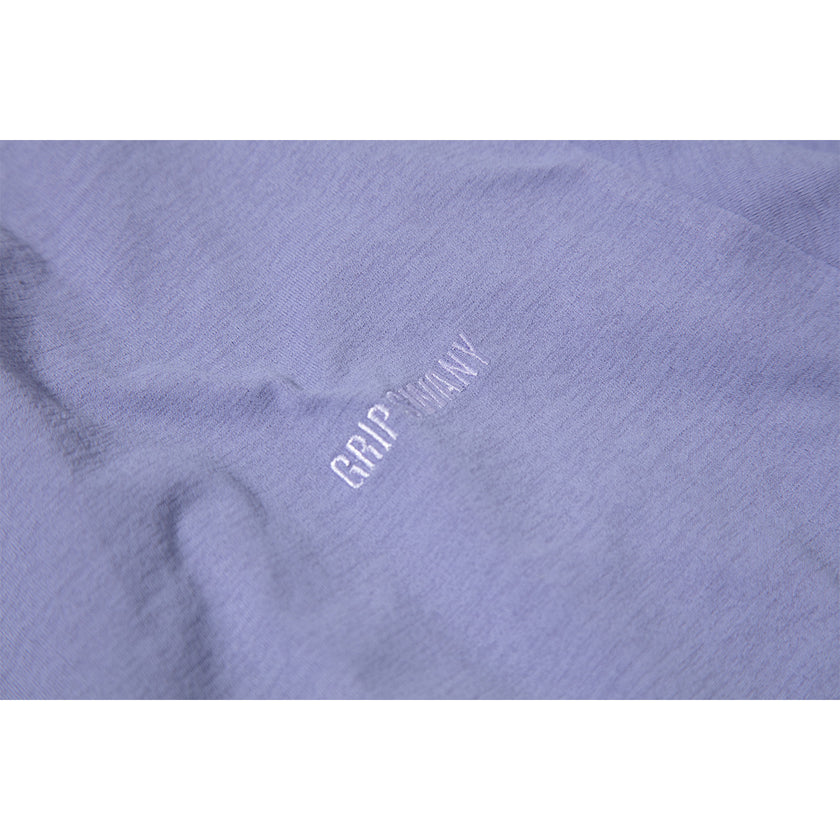 [GSWCT0044] W`S EMBROIDERYS/S TEE