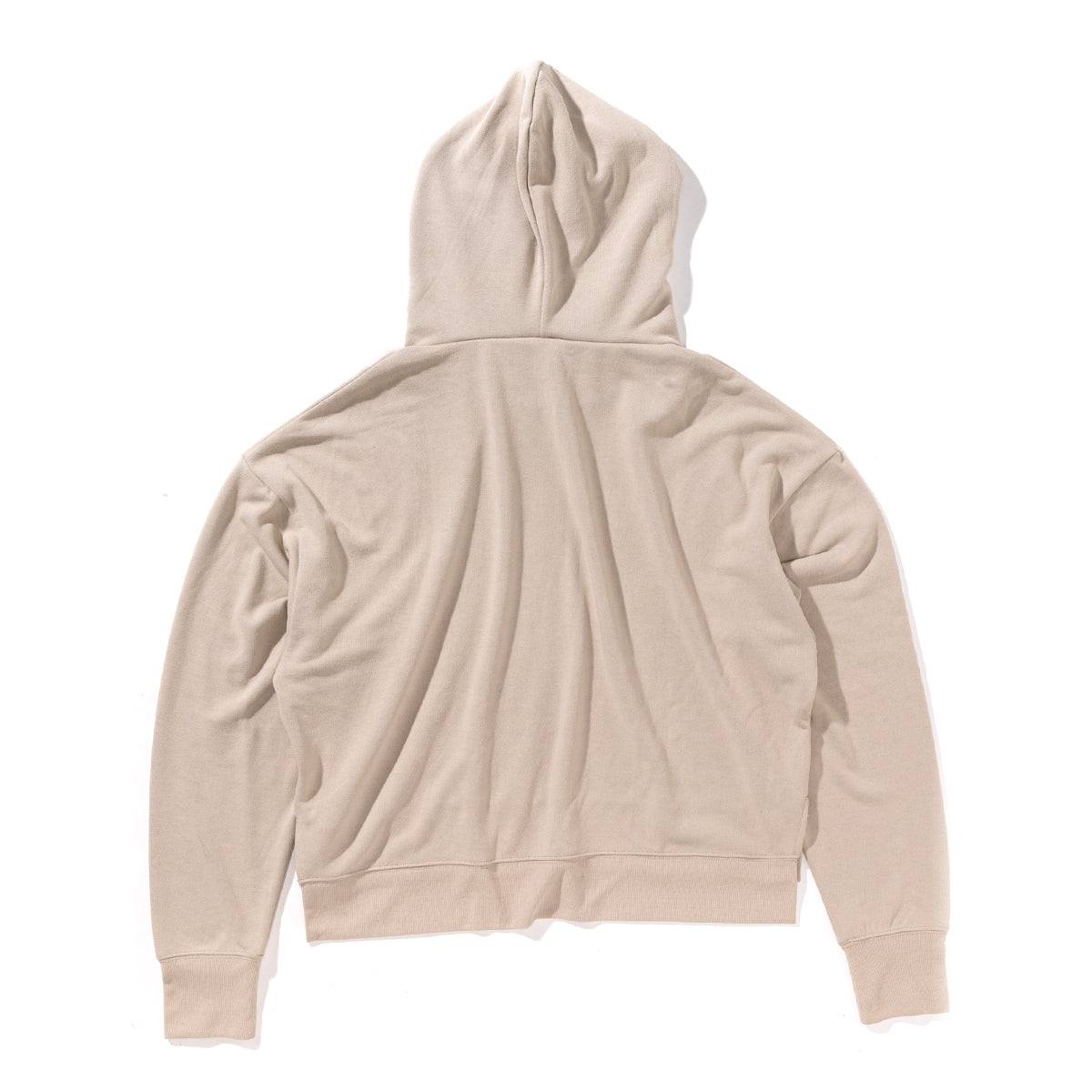 【GSWCT-087】 CROPPED HOODIE