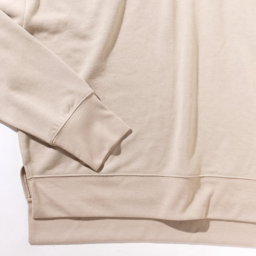 【GSWCT-087】 CROPPED HOODIE