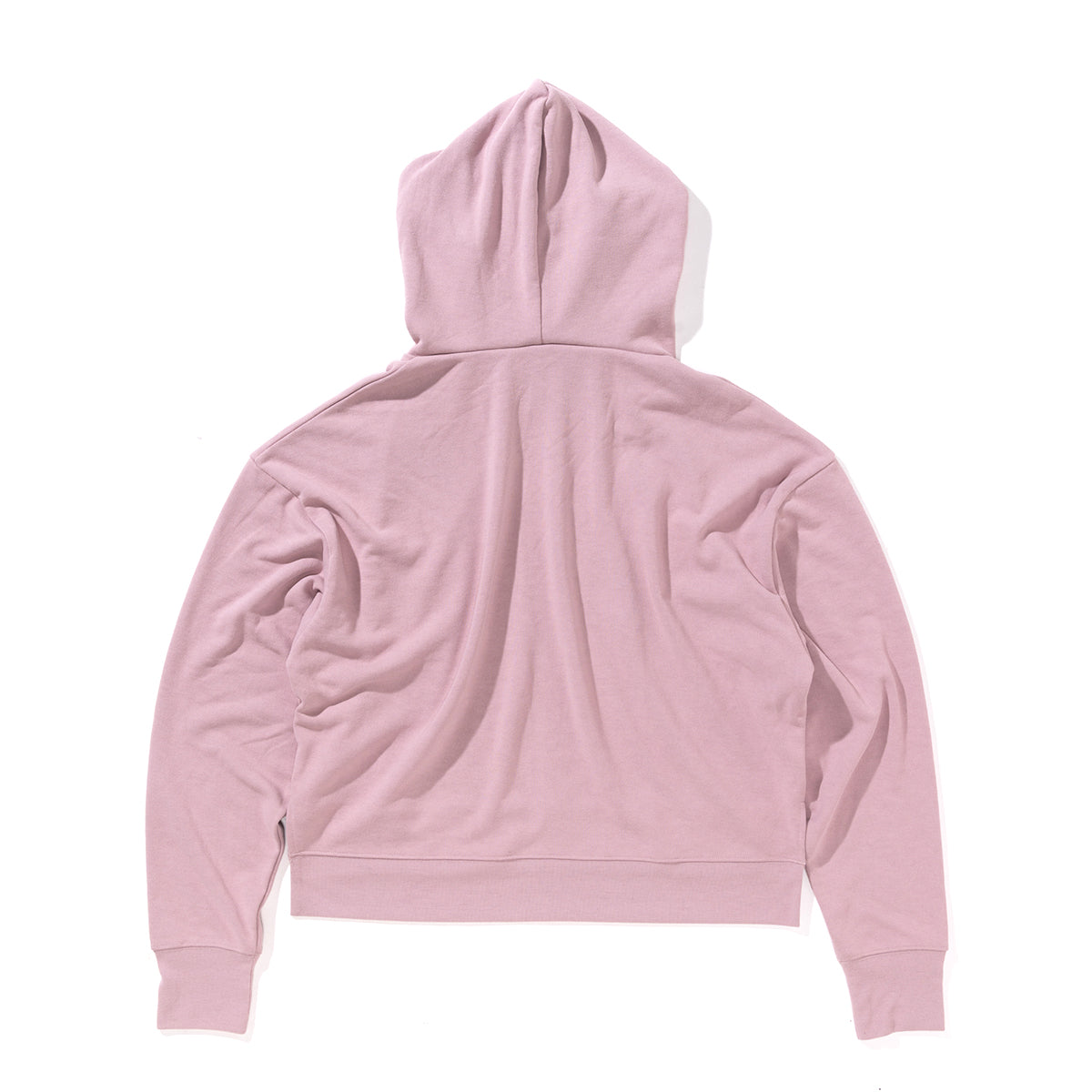 【GSWCT-087】 CROPPED HOODIE