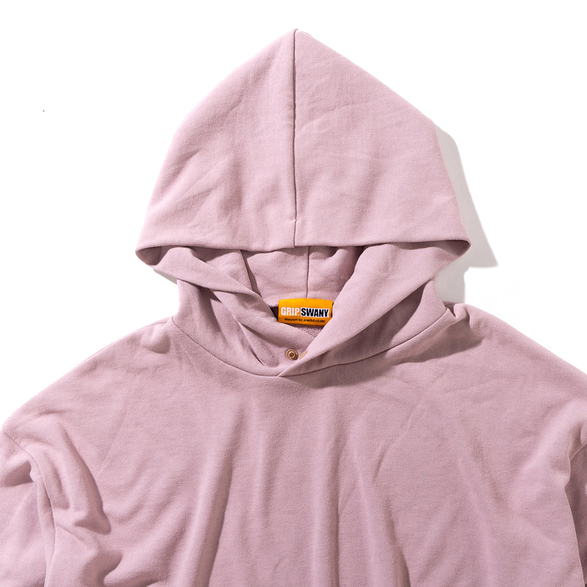 【GSWCT-087】 CROPPED HOODIE