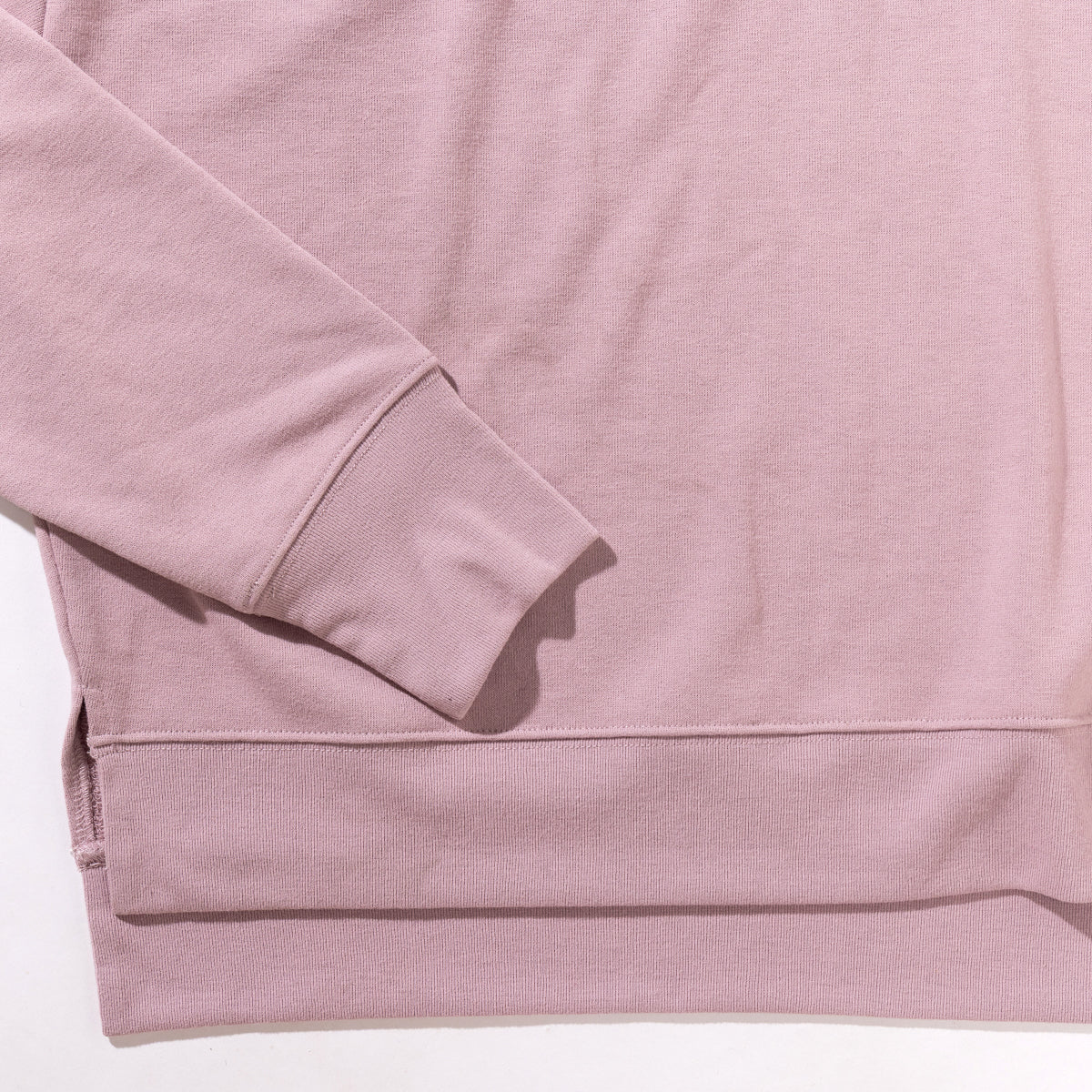 【GSWCT-087】 CROPPED HOODIE