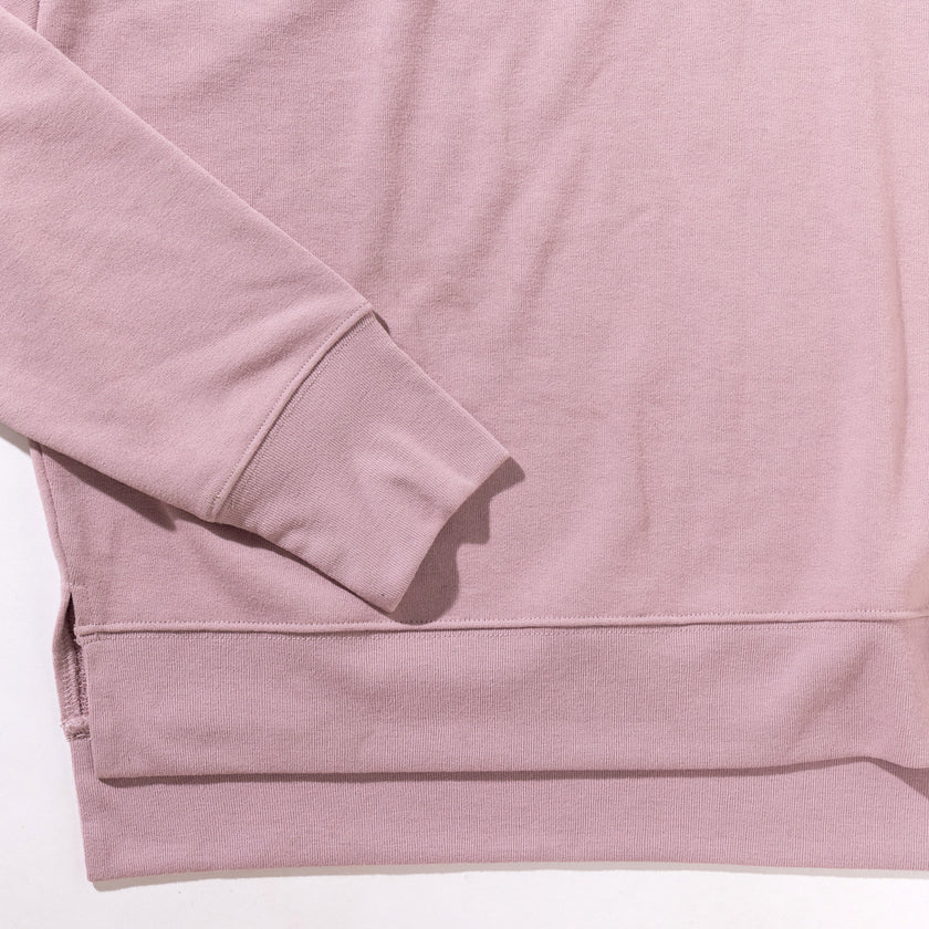 【GSWCT-087】 CROPPED HOODIE