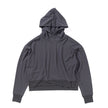 【GSWCT-087】 CROPPED HOODIE
