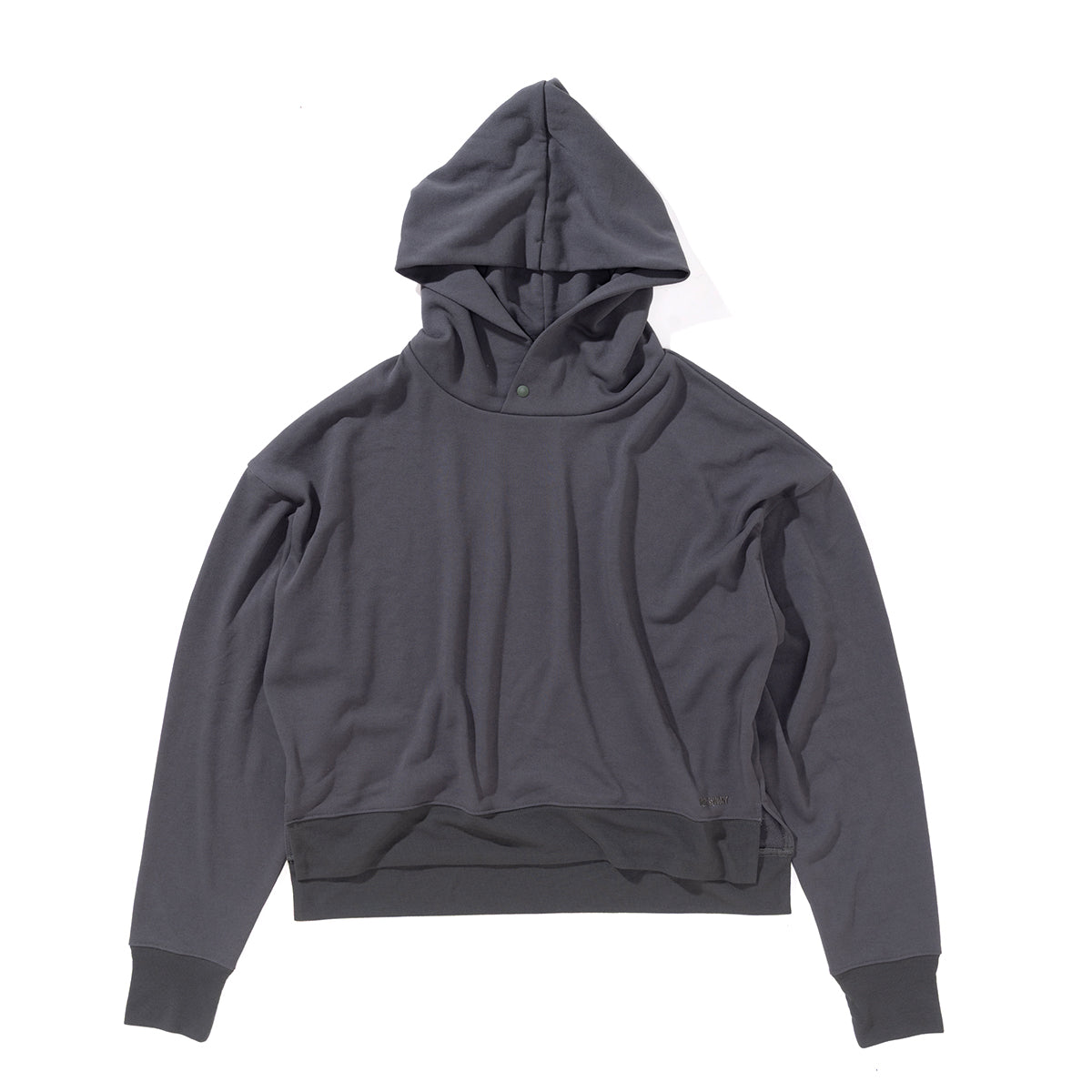 【GSWCT-087】 CROPPED HOODIE