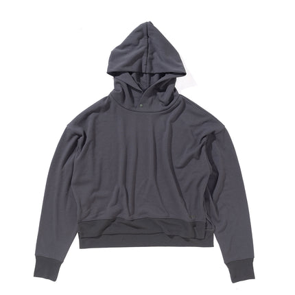 【GSWCT-087】 CROPPED HOODIE