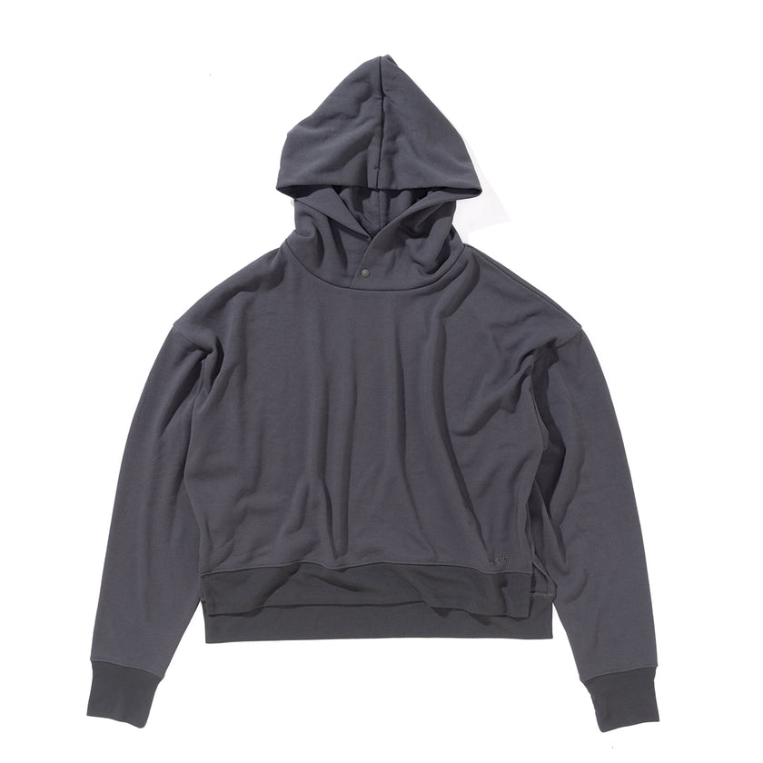 【GSWCT-087】 CROPPED HOODIE