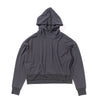 【GSWCT-087】 CROPPED HOODIE