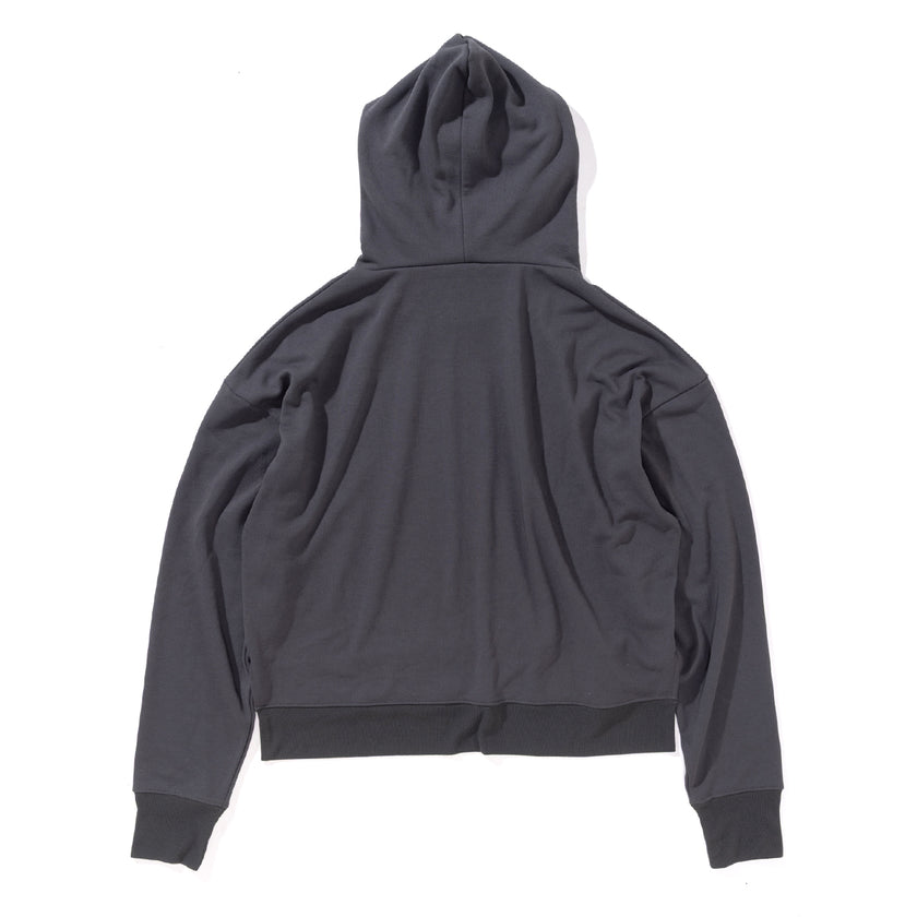 【GSWCT-087】 CROPPED HOODIE