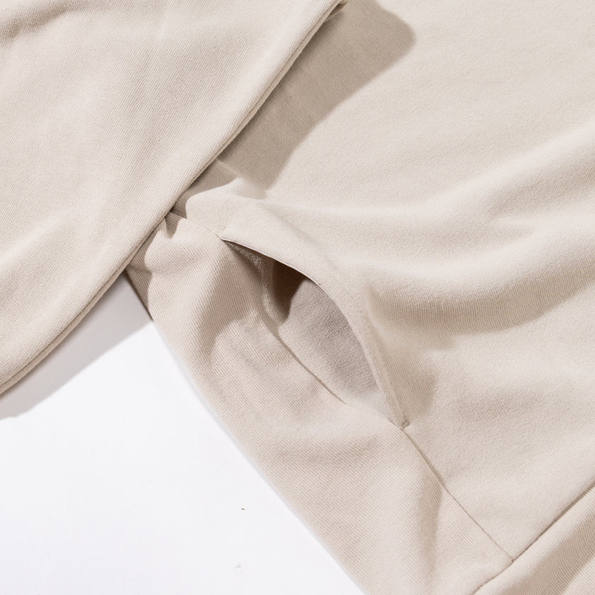 【GSWCT-088】 HIGHNECK SWEAT