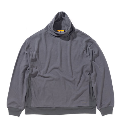 【GSWCT-088】 HIGHNECK SWEAT
