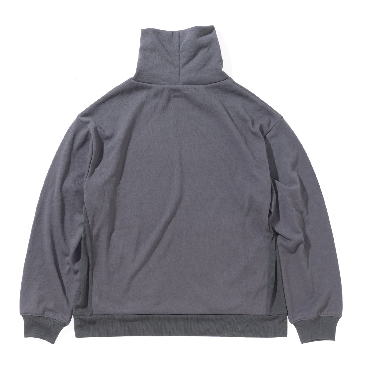 【GSWCT-088】 HIGHNECK SWEAT