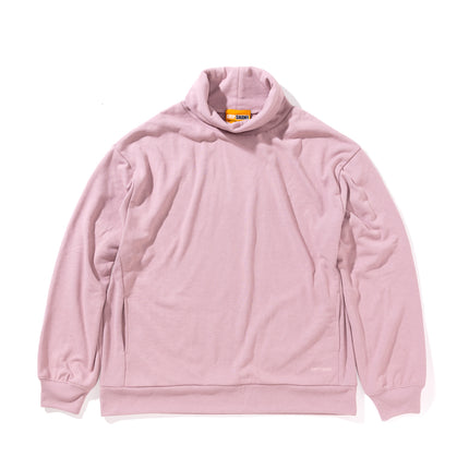 【GSWCT-088】 HIGHNECK SWEAT