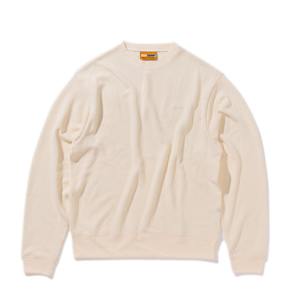 【GSWCT-089】 WOMEN'S THERMAL L/S T-SHIRTS