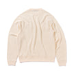 【GSWCT-089】 WOMEN'S THERMAL L/S T-SHIRTS