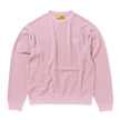 【GSWCT-089】 WOMEN'S THERMAL L/S T-SHIRTS