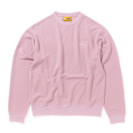 【GSWCT-089】 WOMEN'S THERMAL L/S T-SHIRTS