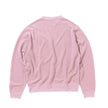 【GSWCT-089】 WOMEN'S THERMAL L/S T-SHIRTS