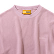 【GSWCT-089】 WOMEN'S THERMAL L/S T-SHIRTS