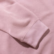 【GSWCT-089】 WOMEN'S THERMAL L/S T-SHIRTS