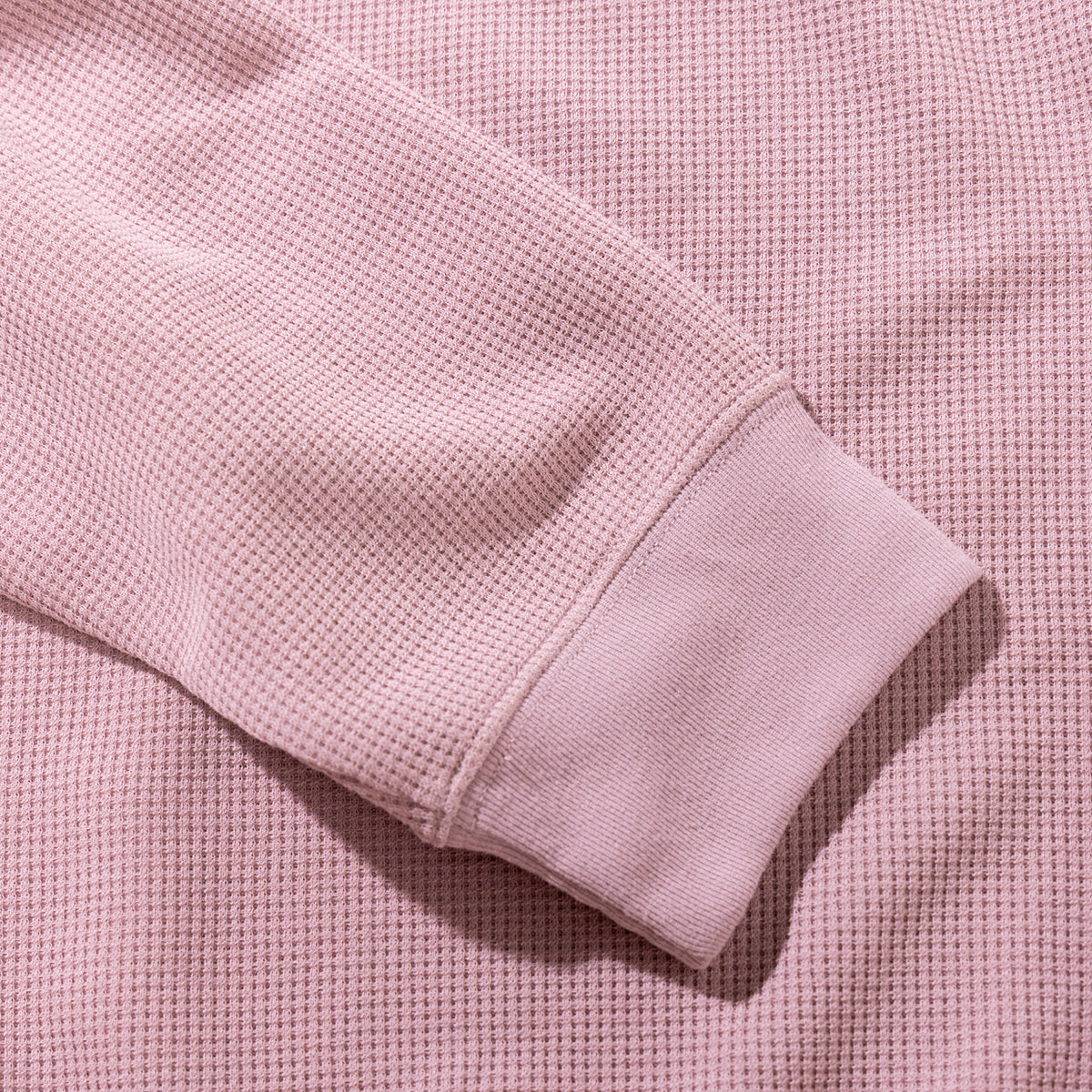 【GSWCT-089】 WOMEN'S THERMAL L/S T-SHIRTS