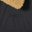 【GSWJ-298】 REVERSIBLE FLEECE JACKET