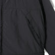 【GSWJ-298】 REVERSIBLE FLEECE JACKET