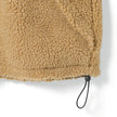 【GSWJ-298】 REVERSIBLE FLEECE JACKET