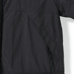 【GSWJ-298】 REVERSIBLE FLEECE JACKET