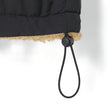 【GSWJ-298】 REVERSIBLE FLEECE JACKET