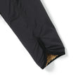 【GSWJ-298】 REVERSIBLE FLEECE JACKET
