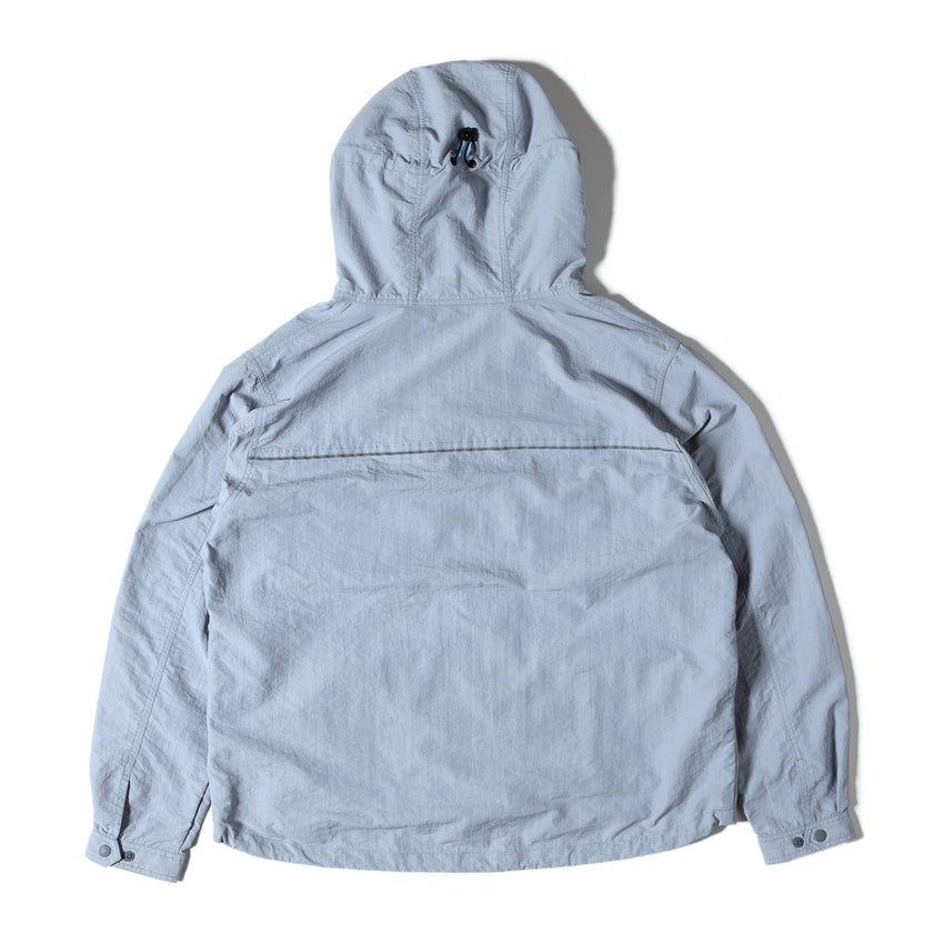 【GSWJ0039】 W`S GEAR POCKET JACKET