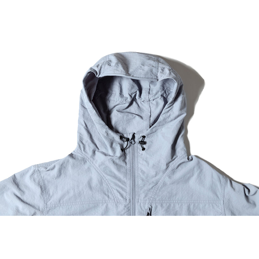 【GSWJ0039】 W`S GEAR POCKET JACKET