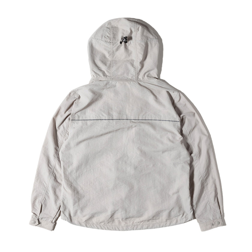 【GSWJ0039】 W`S GEAR POCKET JACKET