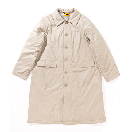 【GSWJ-082】 SOUTIEN COLLAR  PUFFER COAT