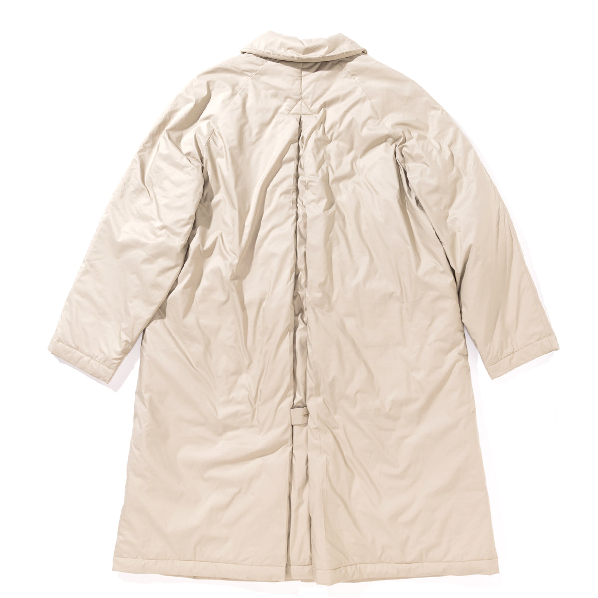 【GSWJ-082】 SOUTIEN COLLAR  PUFFER COAT