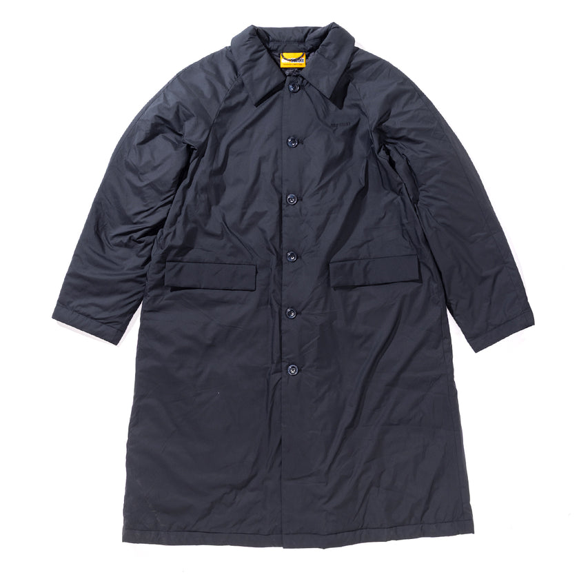 【GSWJ-082】 SOUTIEN COLLAR  PUFFER COAT