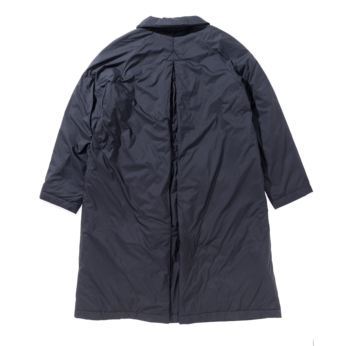 【GSWJ-082】 SOUTIEN COLLAR  PUFFER COAT