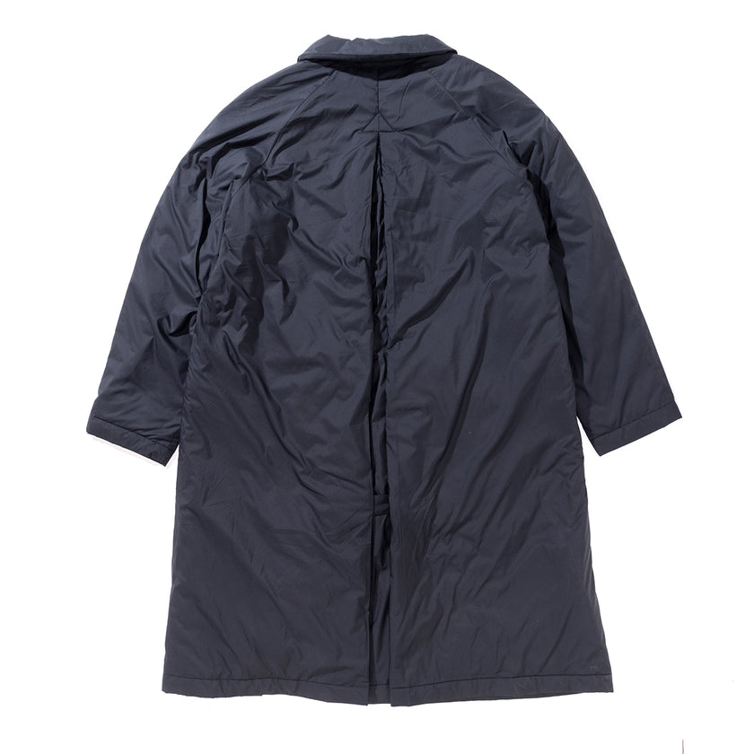 【GSWJ-082】 SOUTIEN COLLAR  PUFFER COAT