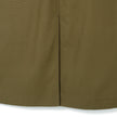 【GSWK-304】 DUCK VELVET OVERALL