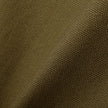 【GSWK-304】 DUCK VELVET OVERALL